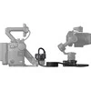 DJI Ronin 4D Flex
