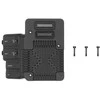 DJI Ronin 4D išplėtimo plokštė (SDI/XLR/TC)