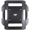 DJI Zenmuse X9 atsvara