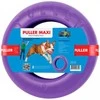 Žaislas šuniui Puller Maxi 30 cm