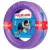Šuns įrankis Puller Midi Waudog 19.5 cm