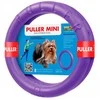 Šuns įrankis Puller Mini Waudog 18 cm