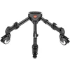 Dolly Tripod for Neewer SW-600 Tripods, Size L