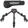 Dolly Tripod for Neewer SW-600 Tripods, Size L