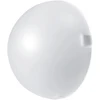 Dome Diffuser for the Neewer Z1 M12-N Flash