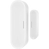 Durų/langų atidarymo jutiklis USB HomeKit ZigBee NEO NAS-DS07BH