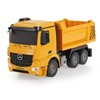 Double Eagle Mercedes- Benz Arocs manekenas pilotas (12462)