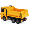 Double Eagle Mercedes- Benz Arocs manekenas pilotas (12462)