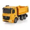 Double Eagle Mercedes- Benz Arocs manekenas pilotas (12462)