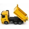 Double Eagle Mercedes- Benz Arocs manekenas pilotas (12462)