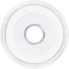 Dvisluoksnis piltuvėlis krūties pompai Momcozy S9Pro/S12 Pro 27 mm