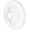 Dvisluoksnis piltuvėlis krūties pompai Momcozy S9Pro/S12 Pro 27 mm