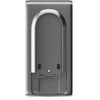 DREAME Baterija, skirta Z30 Station/Z40 Station