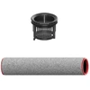 DREAME Cleaning Kit for H14 Ultra/H14 AE