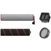 DREAME Cleaning Kit for the H12 Dual