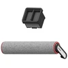 DREAME Cleaning Kit for the H12 Pro/G10 Pro