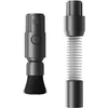 DREAME valymo rinkinys Z20/Z30/Z40 stotelei