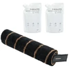 DREAME valymo rinkinys, skirtas V18S Aqua/Z10S St/Z30S St/U/R20 U/UA