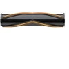 DREAME for the H14 Dual/G10 Combo
