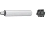 DREAME Priedas Kit for the H12S AE/H12S/G10/G10 Combo