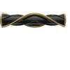 DREAME R20 Aqua Roller