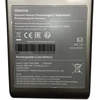 Dreame Smartmi Evaporative Humidifier 2 Main board