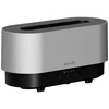 Drėkintuvas Deerma kvapų difuzorius DEM-PX310W