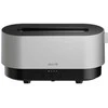 Drėkintuvas Deerma kvapų difuzorius DEM-PX310W