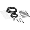 Drip irrigation accessories RainPoint