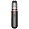 Dulkių siurblys Baseus A2Pro Cordless Car Vacuum Cleaner 6000Pa (juodas)