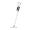 Deerma DX888 Stick dulkių siurblys