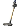 Dulkių siurblys PROSCENIC P15 Cordless Upright Vacuum Cleaner
