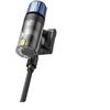 Dulkių siurblys PROSCENIC P15 Cordless Upright Vacuum Cleaner