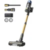 Dulkių siurblys PROSCENIC P15 Cordless Upright Vacuum Cleaner