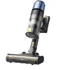 Dulkių siurblys PROSCENIC P15 Cordless Upright Vacuum Cleaner