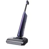 Dulkių siurblys ULTENIC AC1 Triflex Upright Vacuum Cleaner with Mopping Function