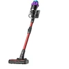 Dulkių siurblys ULTENIC U18 PRO Cordless Upright Vacuum Cleaner