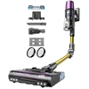 Dulkių siurblys ULTENIC U20 Cordless Upright Vacuum Cleaner with Mopping Function
