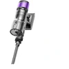 Dulkių siurblys ULTENIC U20 Cordless Upright Vacuum Cleaner