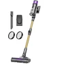 Dulkių siurblys ULTENIC U20 Cordless Upright Vacuum Cleaner