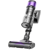 Dulkių siurblys ULTENIC U20 Cordless Upright Vacuum Cleaner