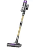 Dulkių siurblys ULTENIC U20 Cordless Upright Vacuum Cleaner
