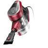 Dulkių siurblys VEXILAR C8 Upright Vacuum Cleaner