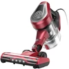 Dulkių siurblys VEXILAR C8 Upright Vacuum Cleaner