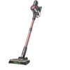 Dulkių siurblys VEXILAR V10 PRO Cordless Upright Vacuum Cleaner