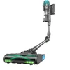 Dulkių siurblys VEXILAR V15 MAX Cordless Upright Vacuum Cleaner