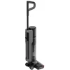 Dulkių siurblys Wet and Dry Vacuum Cleaner Dreame H12 Pro