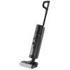 Dulkių siurblys Wet and Dry Vacuum Cleaner Dreame H12 Pro