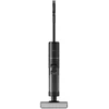 Dulkių siurblys Wet and Dry Vacuum Cleaner Dreame H12 Pro