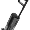 Dulkių siurblys Wet and Dry Vacuum Cleaner Dreame H12 Pro